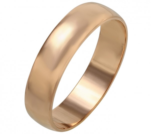 Золотое кольцо. Артикул 300339 - Фото  1