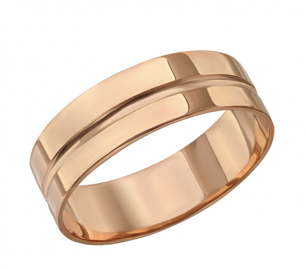 Золотое кольцо. Артикул 310309 - Фото  1